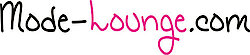 Der Modeshop Mode-Lounge.com präsentiert die neue Sommermode Kollektion 2013!